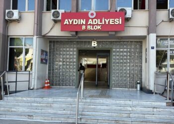Aydın merkezli 7 ilde, yasa dışı bahis ve sanal kumar operasyonu: 31 gözaltı