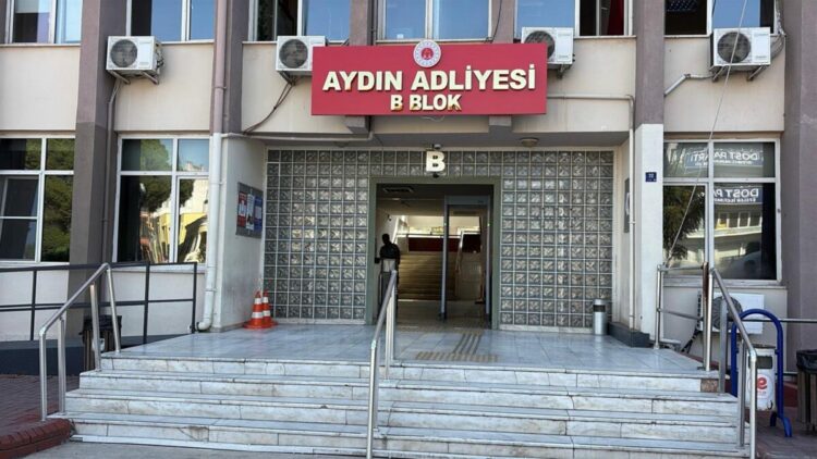 Aydın merkezli 7 ilde, yasa dışı bahis ve sanal kumar operasyonu: 31 gözaltı