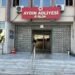 Aydın merkezli 7 ilde, yasa dışı bahis ve sanal kumar operasyonu: 31 gözaltı