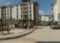 İstanbul'da kiralık sosyal konut başvuruları bugün başladı