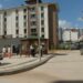 TOKİ’nin İstanbul kiralık sosyal konutlarında başvurular başladı