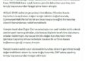 CHP 'mutlak butlan' davasında temyiz başvurusunu geri çekti
