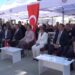 Burdur'da yeni eğitim öğretim yılı başladı