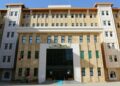 Şırnak’ta yasa dışı bahis operasyonunda 22 gözaltı