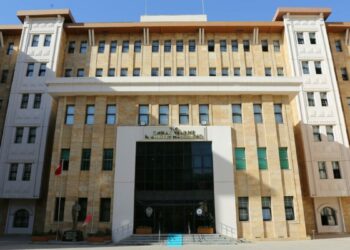 Şırnak’ta yasa dışı bahis operasyonunda 22 gözaltı
