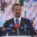 AK Parti'li Zorlu: Ahilik'i tüm dünyaya sunmak istiyoruz