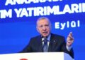 Cumhurbaşkanı Erdoğan: PISA 2025 raporuna göre Türkiye, puanını en fazla artıran ülke oldu