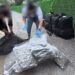 Beykoz'da uyuşturucu operasyonu: 3 şüpheli tutuklandı