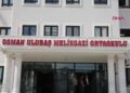 Emniyet Müdürü, şehit çocuğunu okuldan özel harekat aracıyla alıp evine bıraktı