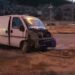 Minibüsler çarpıştı, 10 tarım işçisi yaralandı