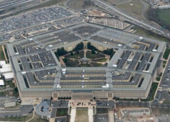 Pentagon raporu: ABD tesisleri hasar gördü ve füze stokları azaldı