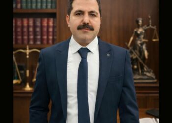 ‘Trafik kazası sonrası yapılan ilk işlemler tazminat sürecini doğrudan etkileyebiliyor’