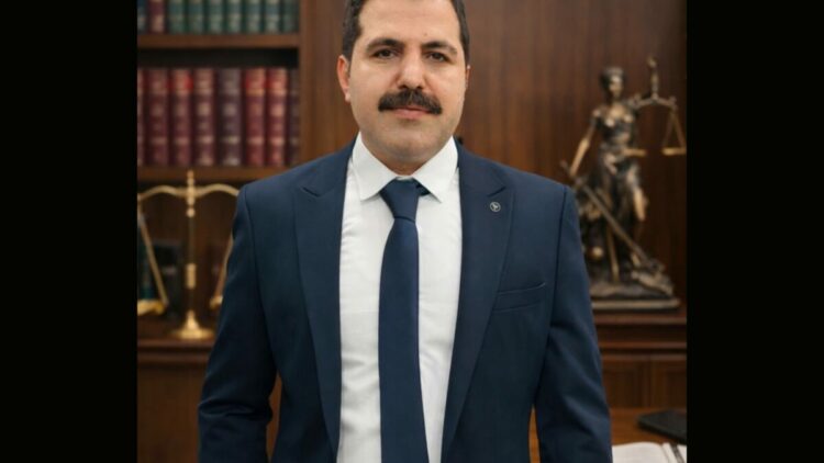 ‘Trafik kazası sonrası yapılan ilk işlemler tazminat sürecini doğrudan etkileyebiliyor’
