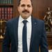 ‘Trafik kazası sonrası yapılan ilk işlemler tazminat sürecini doğrudan etkileyebiliyor’