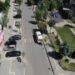 Siirt’te okul çevreleri ve servis araçları denetlendi