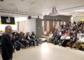 Trendyol teknoloji ekosistemini 'AI/ML Summit’te buluşturuyor