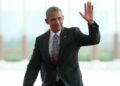 Eski ABD Başkanı Obama’dan yapay zekaya yönelik yasal düzenleme çağrısı