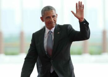 Eski ABD Başkanı Obama’dan yapay zekaya yönelik yasal düzenleme çağrısı