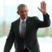 Eski ABD Başkanı Obama’dan yapay zekaya yönelik yasal düzenleme çağrısı