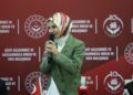 Bakan Göktaş: Terörsüz bir Türkiye'ye doğru emin adımlarla ilerliyoruz