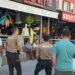 Fethiye'de baba ve 2 çocuğu iş yerinde ölü bulundu