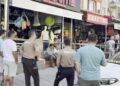 Fethiye'de baba ve 2 çocuğu ölü bulundu