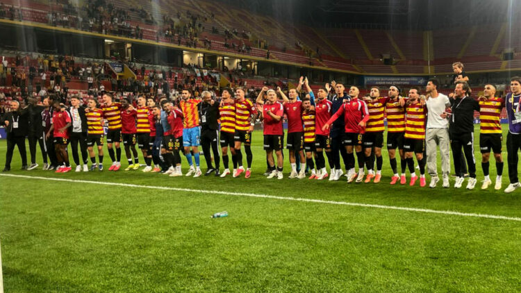 Kayserispor, 1'inci Lig'de 7’nci haftayı zirvede tamamladı