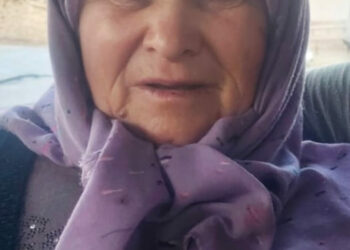 Darp ve cinsel saldırı sonrası ölüme ağırlaştırılmış müebbet