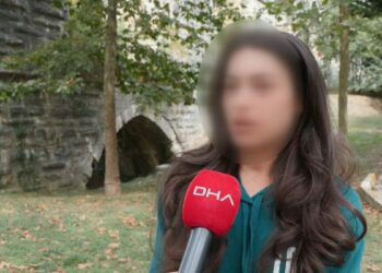 Göktürk’te kick boks hocası kira zammı tartışmasında kadın eğitmeni darbetti: 40 bin lira vereceksin seni öldürürüm