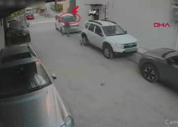 Kendini MİT görevlisi olarak tanıtıp, 1,5 milyonluk döviz ve ziynet eşyası isteyen şüpheli tutuklandı