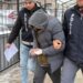 Üvey babasını bıçaklayarak öldüren sanık: Annemi korumak için müdahale ettim