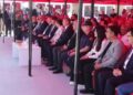 Burdur'da Ahilik Haftası programı