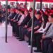 Burdur'da Ahilik Haftası programı
