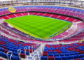 Limak’ın yenilediği Camp Nou, 2029 Şampiyonlar Ligi Finali’ne ev sahipliği yapacak