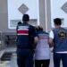 Ankara'da FETÖ firarisi hükümlü yakalandı