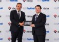 Yapı Kredi ve TÜBİTAK BİLGEM'den bankacılık ve ödeme altyapılarında yerli teknoloji dönemi
