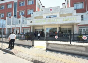 Sanal medyada müstehcen paylaşımlar yapan 2 şüpheli tutuklandı