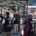 Trabzon'da okul çevrelerinde güvenlik denetimi yapıldı
