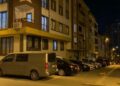 Esenyurt’ta servis minibüsünün çarptığı 6 yaşındaki çocuk öldü