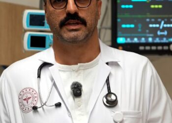 İlk yardımda doğru bilinen yanlışlar: Bilinçsiz müdahale hayatı tehlikeye atabilir