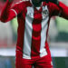 Marius Mouandilmadji, Olympiakos’a transfer oldu