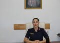 Abant, Nevin teğmene emanet
