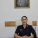 Abant, Nevin teğmene emanet