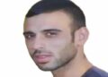 İlk duruşmada sanıkları ölümle tehdit eden maktulün ailesi, şikayetinden vazgeçti