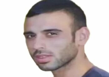 İlk duruşmada sanıkları ölümle tehdit eden maktulün ailesi, şikayetinden vazgeçti