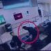 Jandarma, Elazığ'da yangın süsü verilen cinayeti X-Ray cihazındaki ayrıntı ile aydınlattı