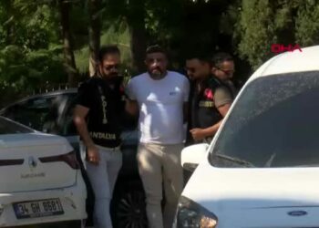 Eski Trabzonsporlu futbolcunun oğlunu öldüren sanık hakkında müebbet talebi