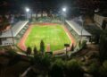 Muğlaspor Başkanı Kıyanç'tan tribünlere davet