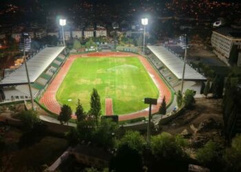 Muğlaspor Başkanı Kıyanç'tan tribünlere davet