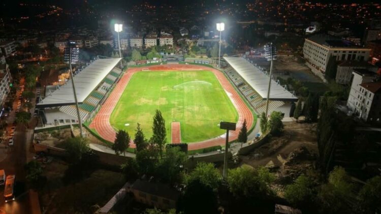 Muğlaspor Başkanı Kıyanç'tan tribünlere davet